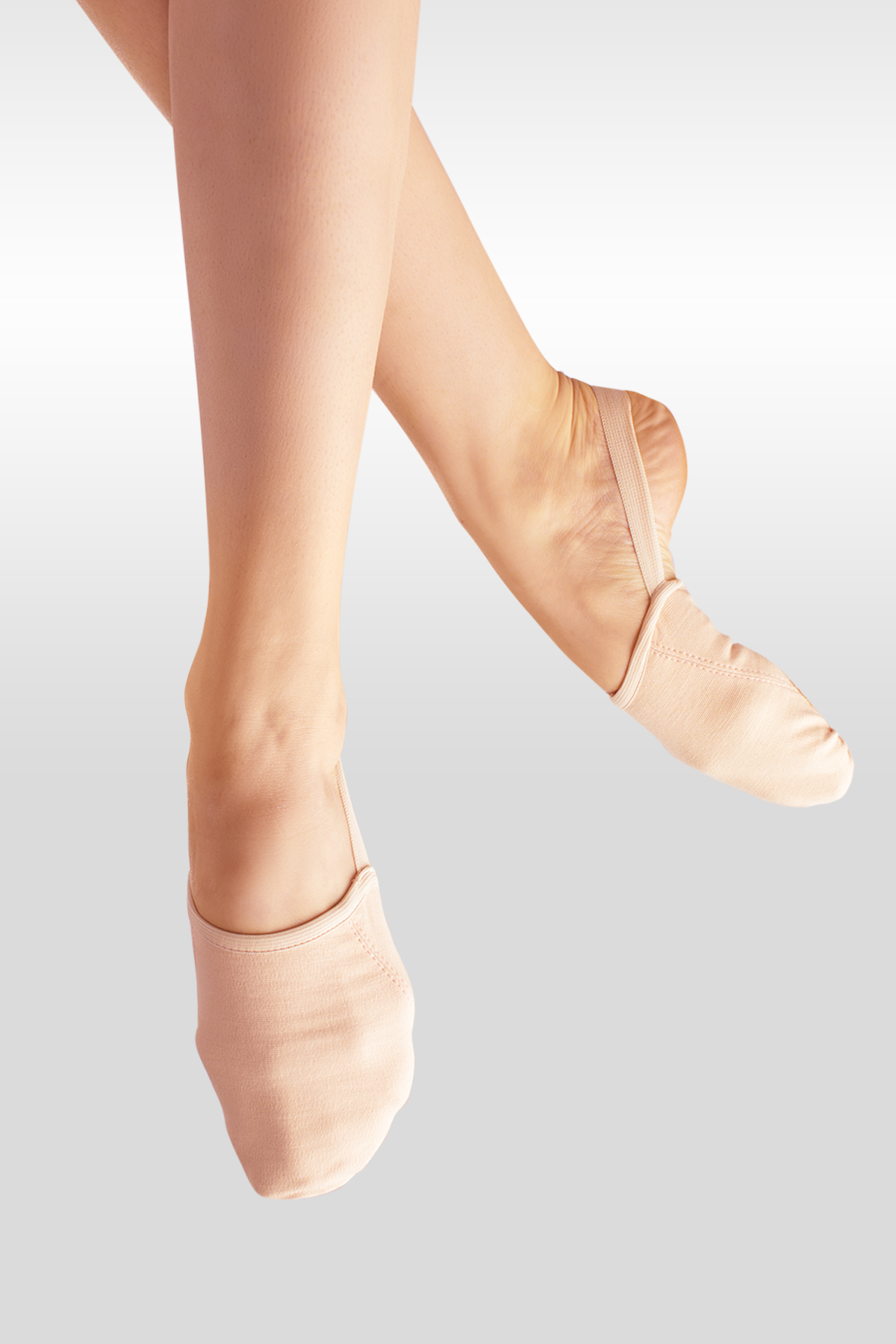 so danca ballet shoes